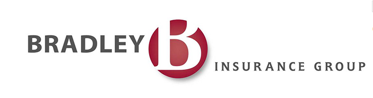 Bradley Insurance Group
