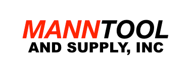 Mann Tool and Supply, Inc.